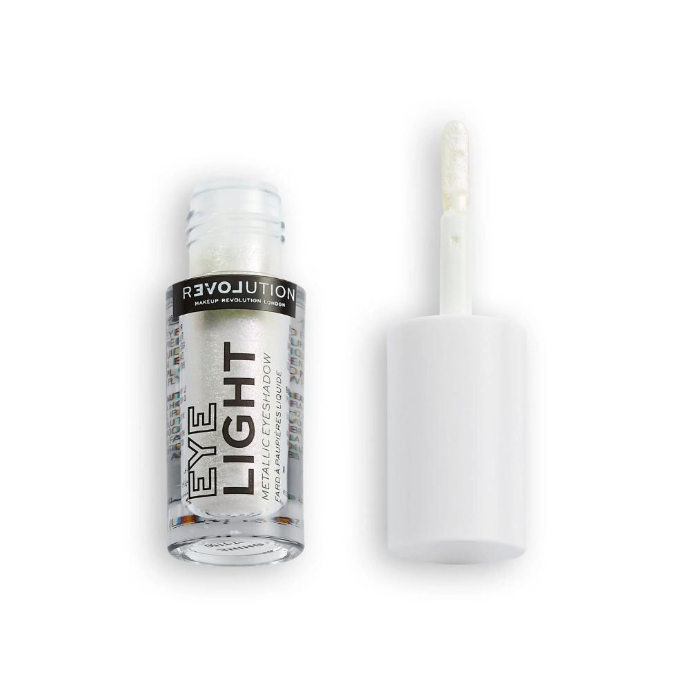 [723098] Fard à Paupières Liquide ReLove Shine Metallic Revolution 1 unité