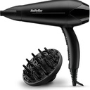 Sèche-cheveux Power Dry BaByliss 2100W
