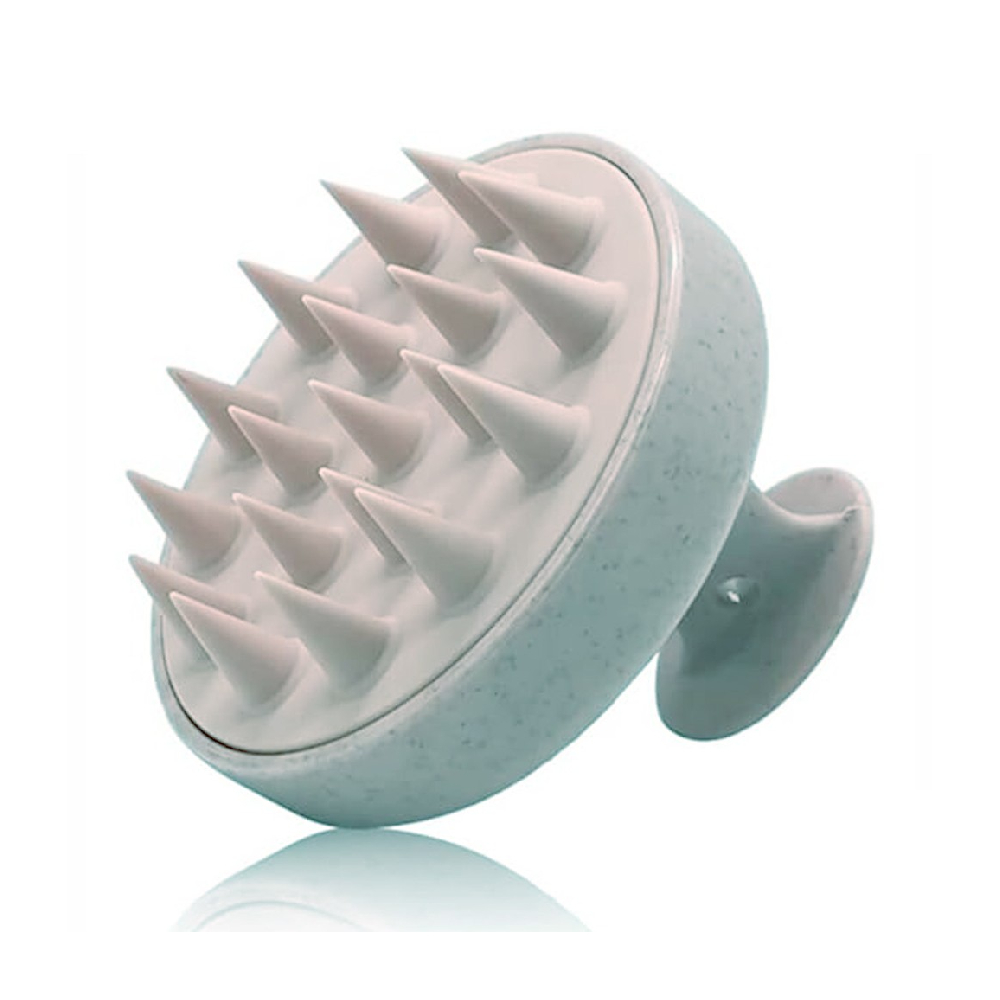 Brosse Masseuse Cheveux Lionesse 1 unité