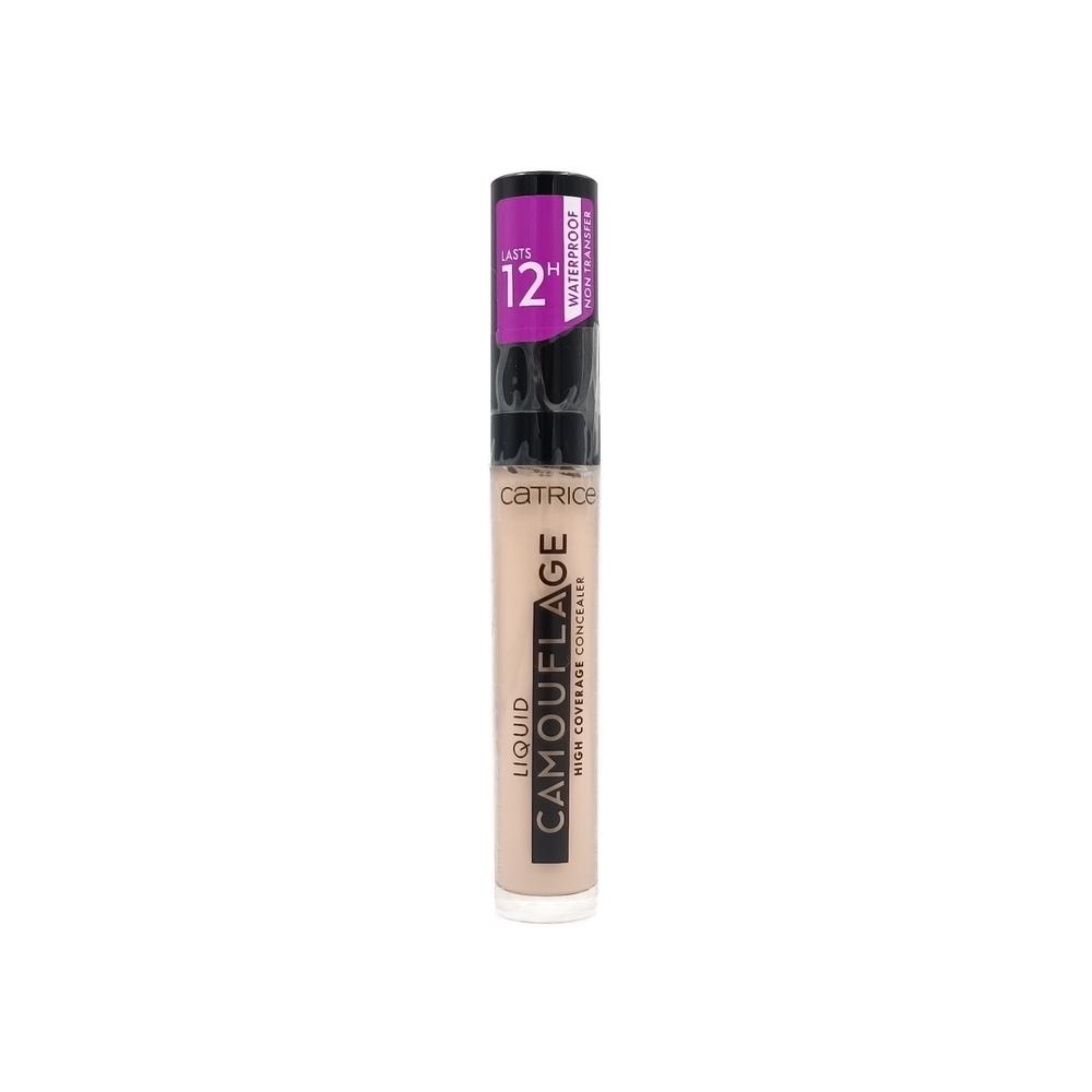 Liquid de Camouflage 005 Catrice