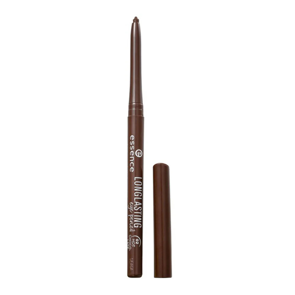 Crayon Yeux Long Lasting 02 Essence