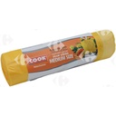 Sac Poubelle Moyen Lien Traditionnel Astra Cook 20 sacs