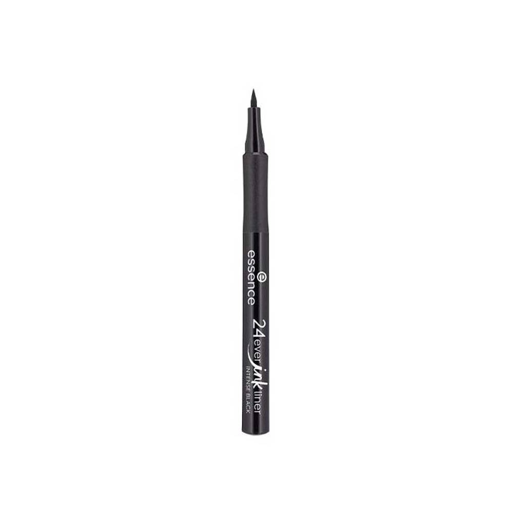 Eyeliner 24 Ever Ink Essence