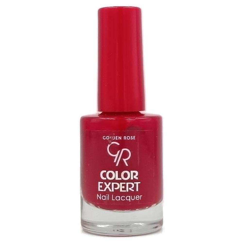 [683459] Vernis Expert Color Teinte N°26 1 unité