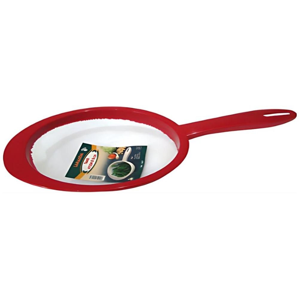 [147002] Passoire en Nylon 20cm