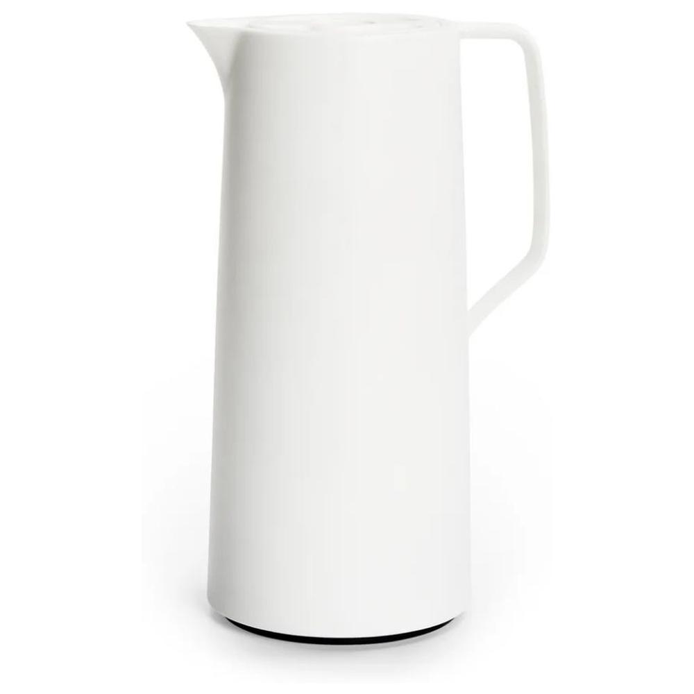 Thermos Isotherme Motiva Tefal Blanche 1L