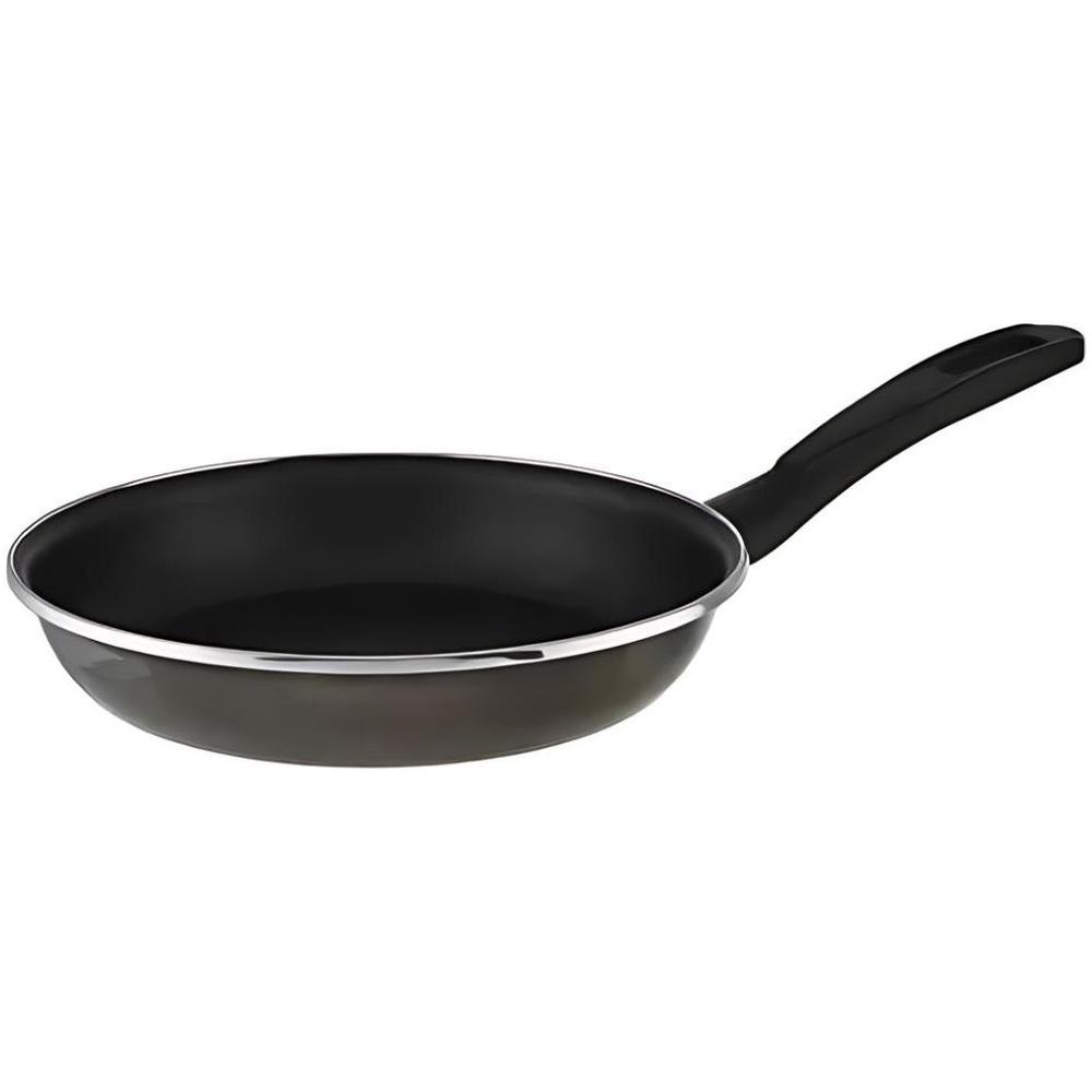 Poêle Authentique Cristal 20cm