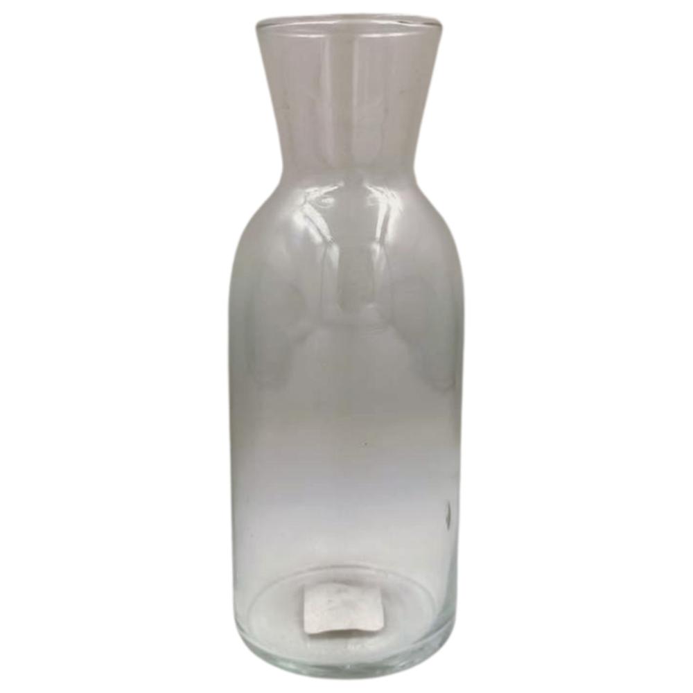 Carafe en Verre Hand Made Nola 35cl.
