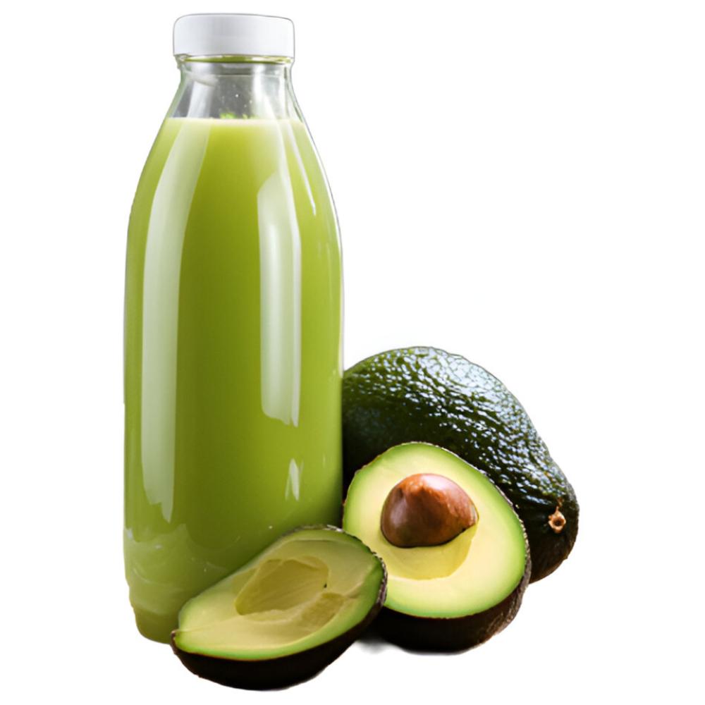 Jus Avocat 1L