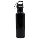 Bouteille en Aluminium 750ml