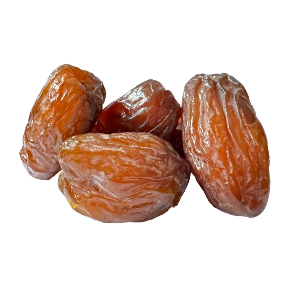 Dattes Majhoul Medium 1 unité