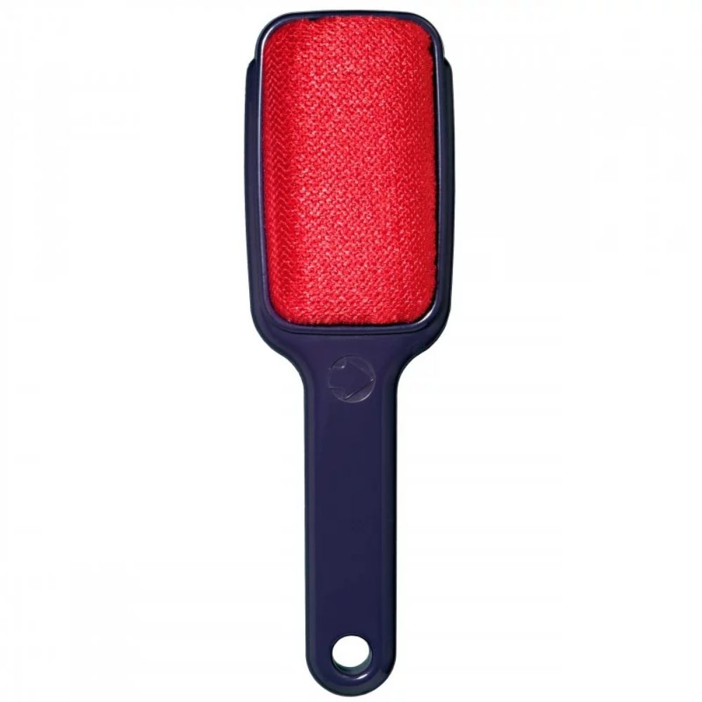 Brosse Textile