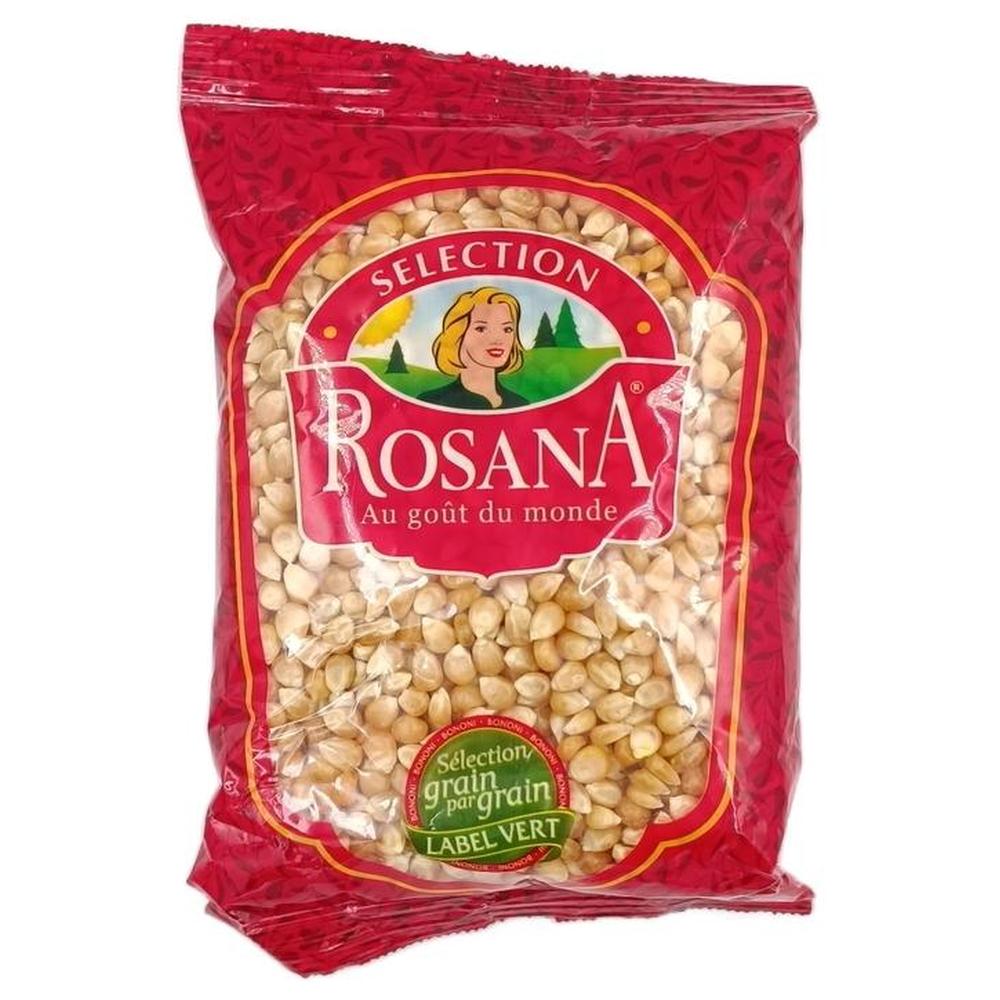 Maïs Sec Rosana 500g.