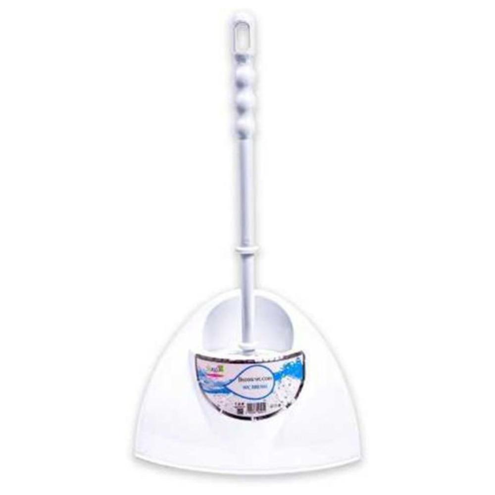 Brosse WC Coin IN198.