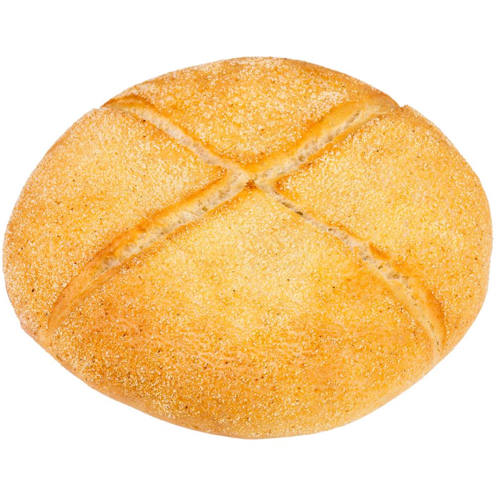 Pain Normal 200g