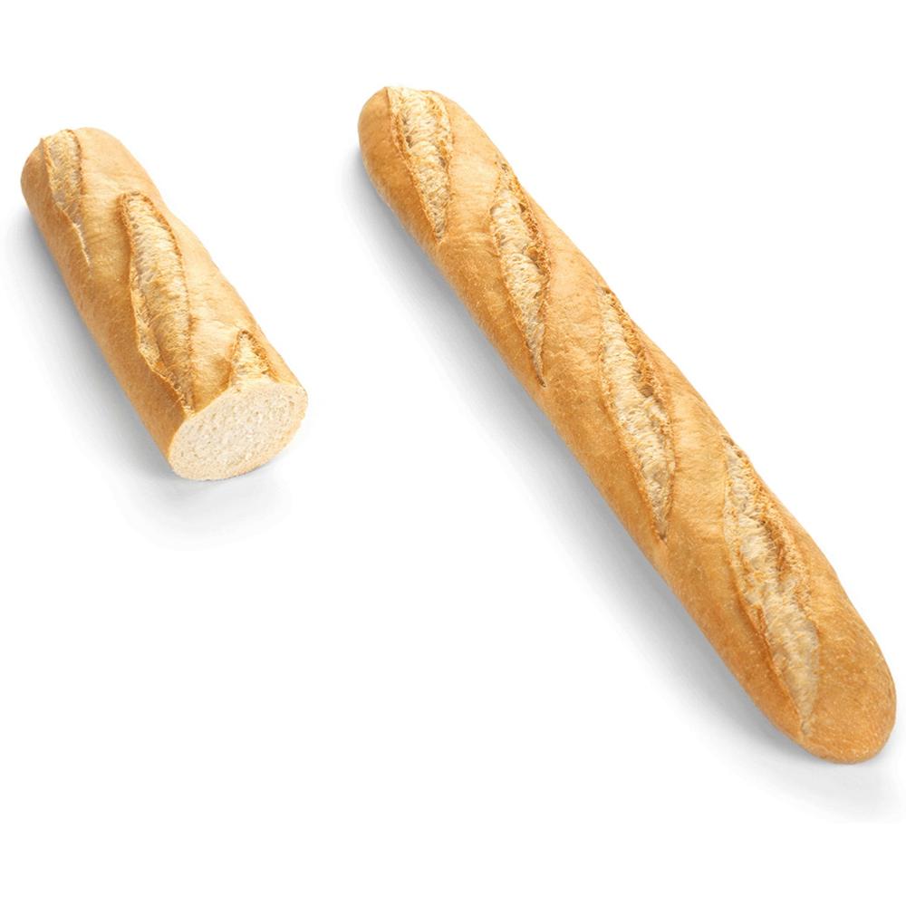 Baguette Blanche 230g