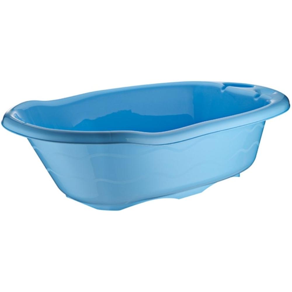 Baignoire pour Bébé 40 L