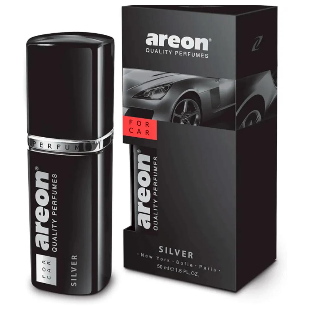 Parfum de Voiture Areon Parfum 50ml