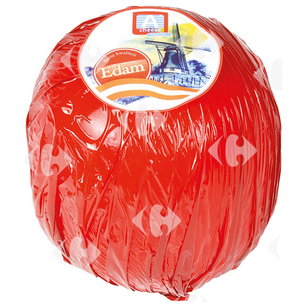 Edam Boule Acheese 100g