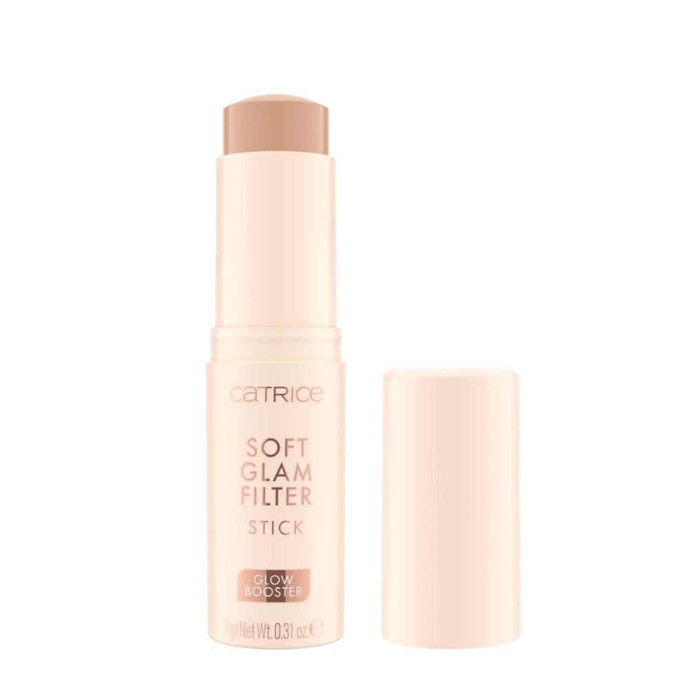 Fond de Teint Stick Soft Glam n°010 Catrice