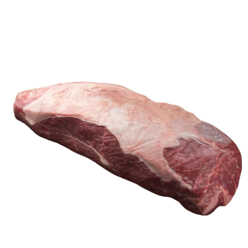 Épaule de Bœuf en Barquette 500g