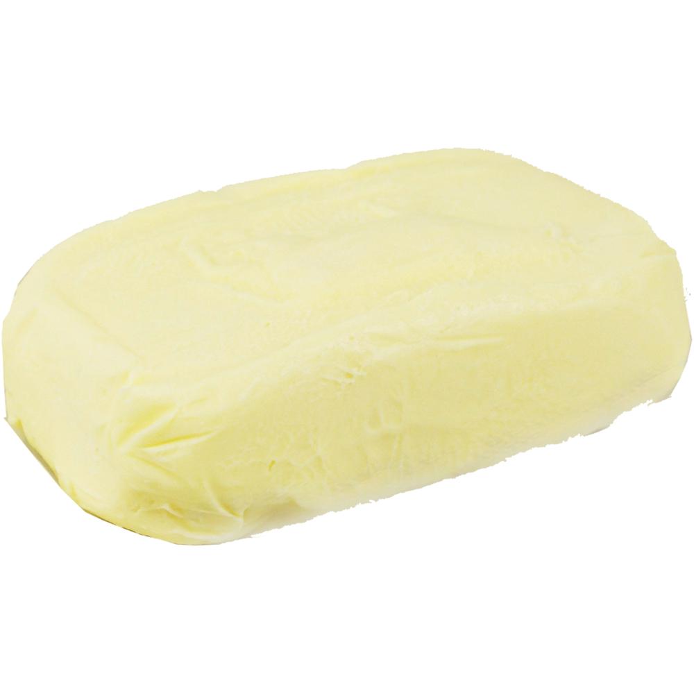 Beurre La Fermière au kg