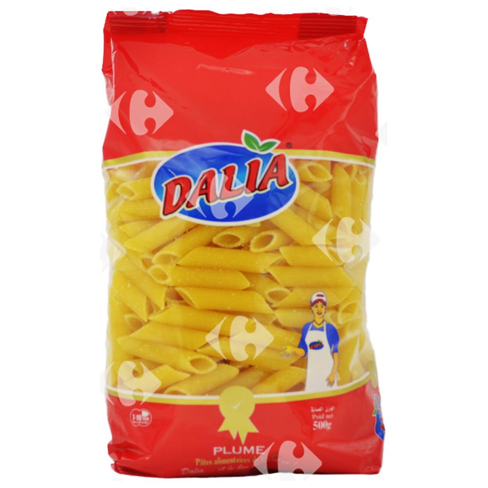 Pâtes Penne Dalia 500g