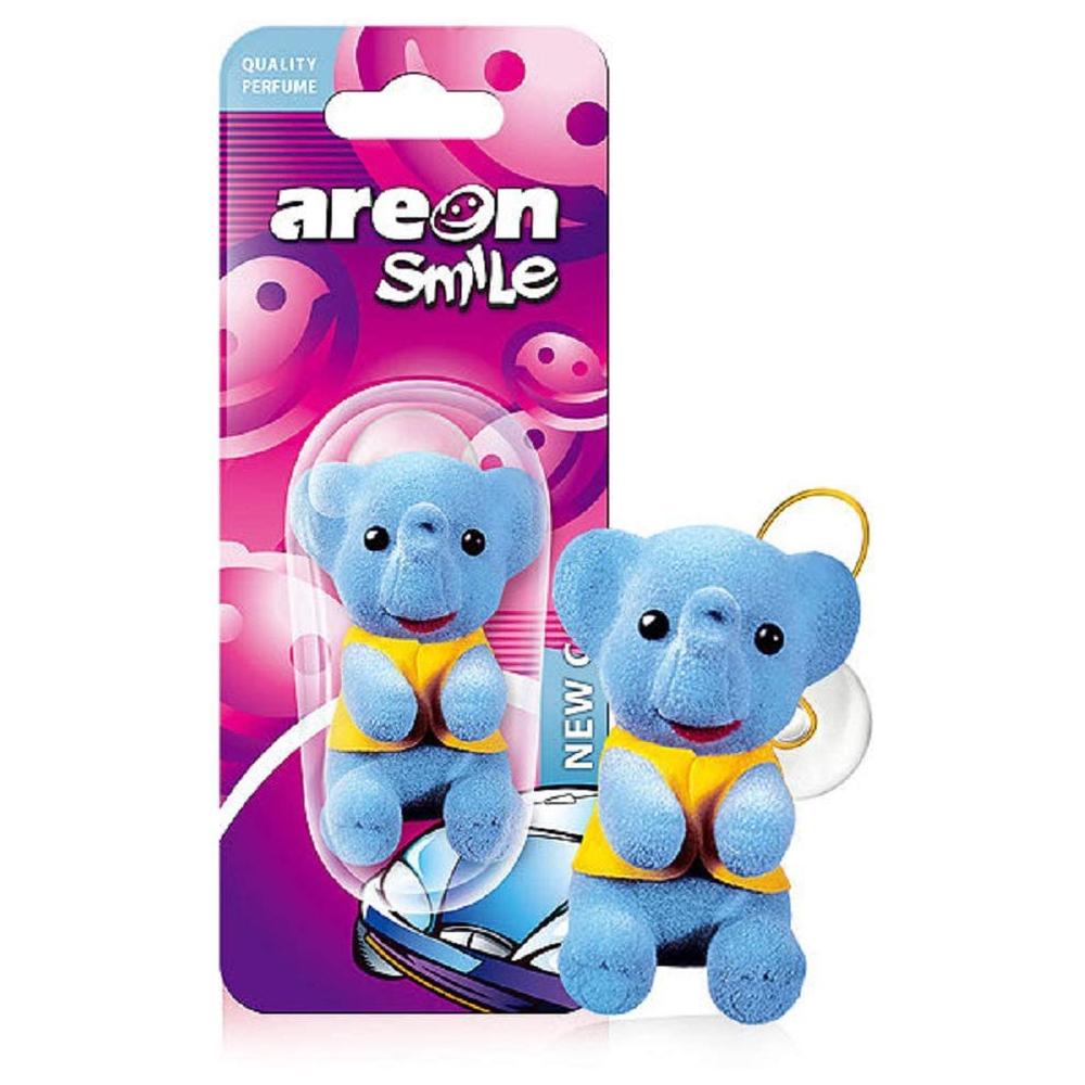 [533372] Smile Toys Areon Motif Aléatoire.