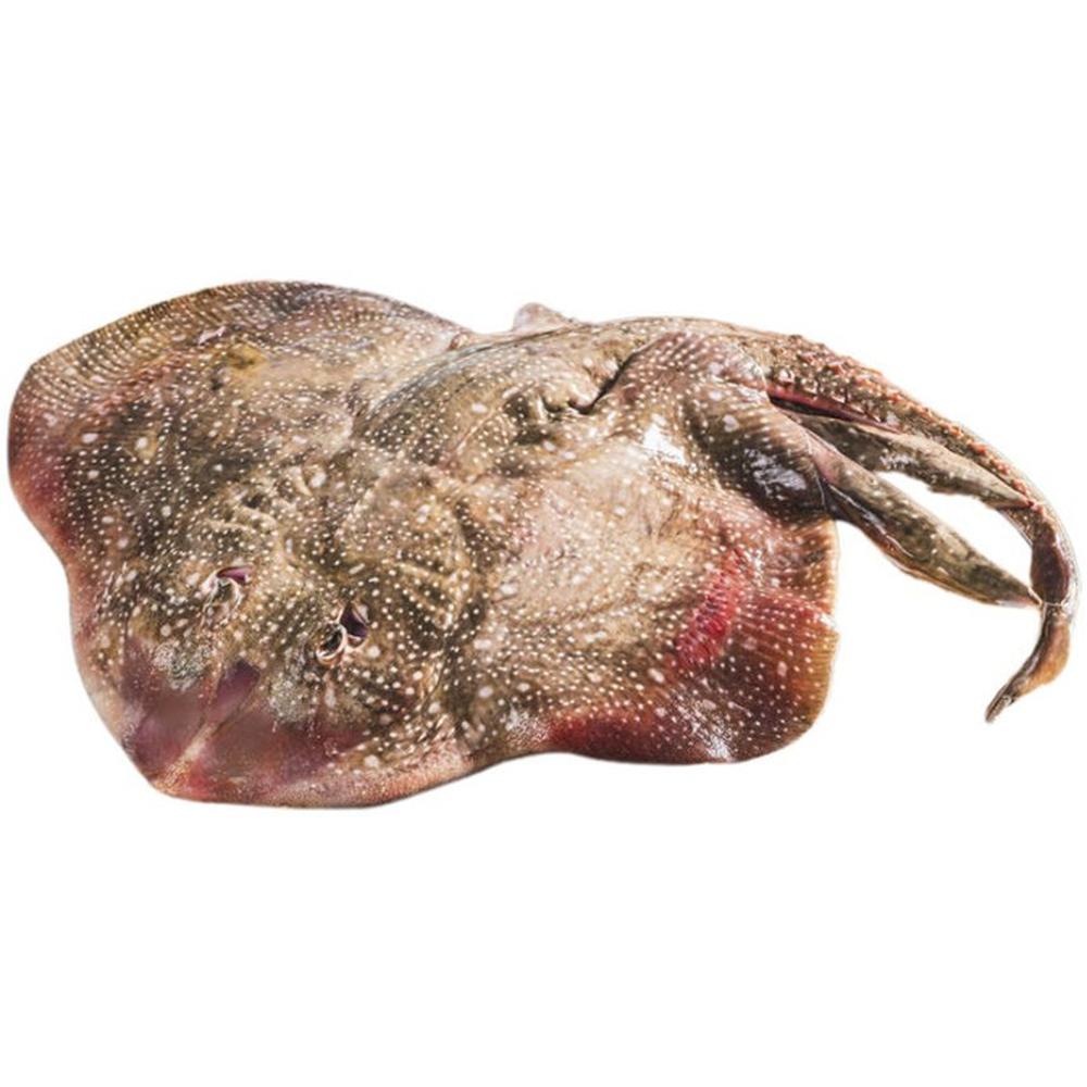 [11025] Raie à la Pièce au kg