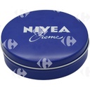 Crème Tout Usage Boîte Nivea 150ml