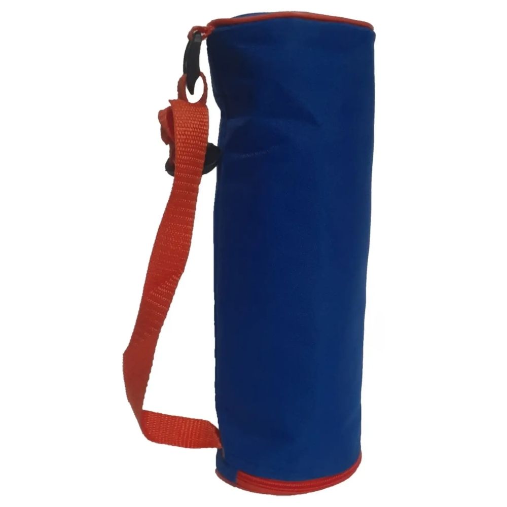 [693766] Sac Isotherme 2L