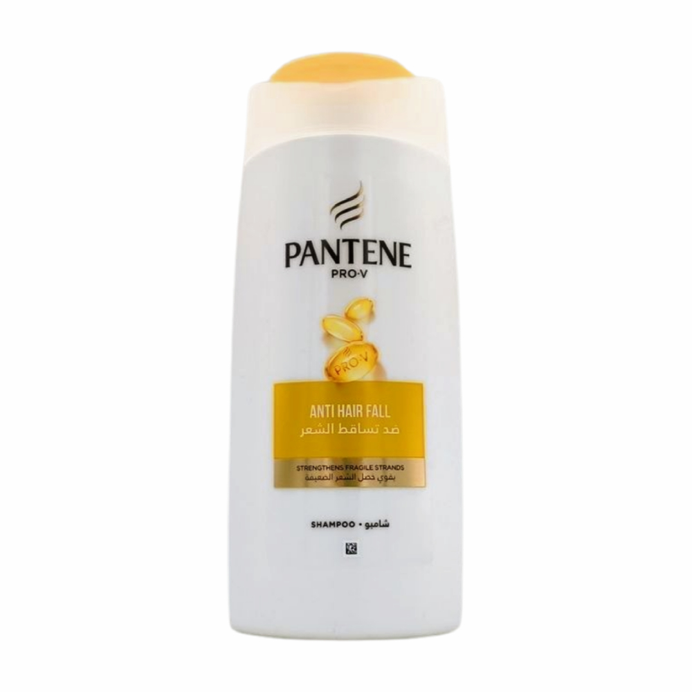 Shampooing Anti-Chute Pantene PRO-V 700ml.