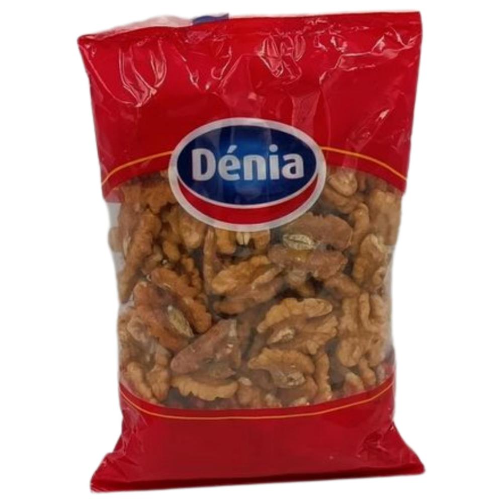 Noix Décortiquées Denia 250g