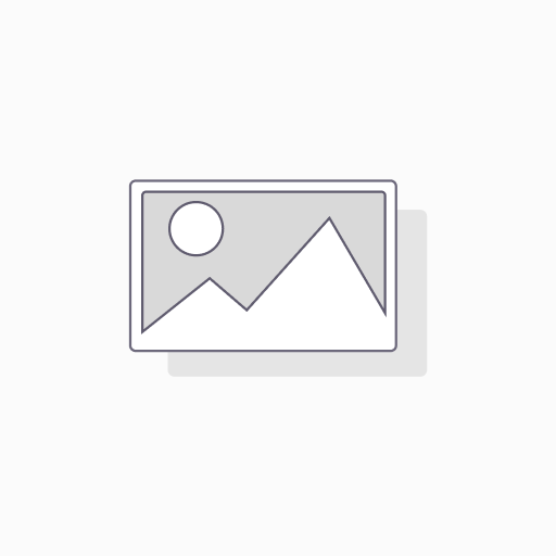 Gel Douche Cool Power Men Expert 300ml