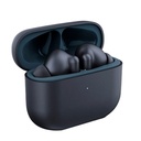 Écouteurs Bluetooth Style 2 Navy Noir Energy Sistem