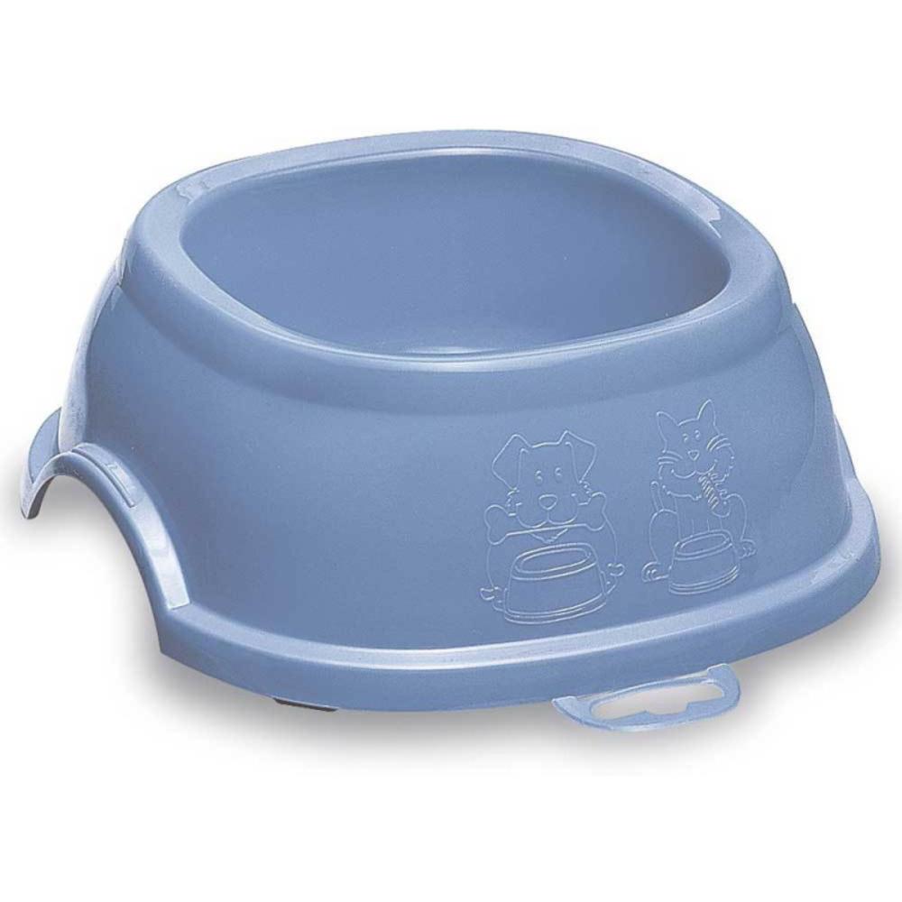 Gamelle Break 3 StefanPlast 22cmx22cmx8h