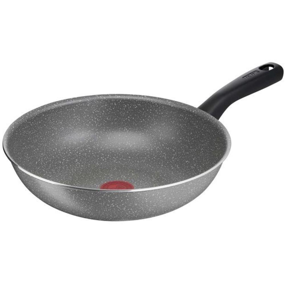 [666299] Wok B57_919_42 Tefal 28cm