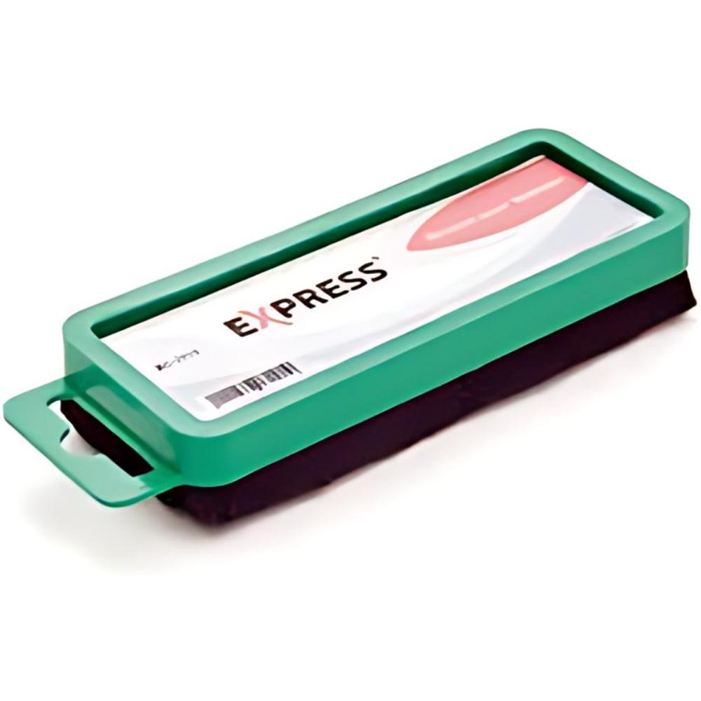 [618369] Brosse pour Tableau Magnétique
