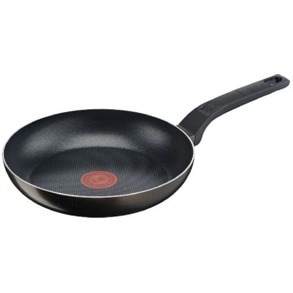 Poêle Easy Cook Tefal 20cm