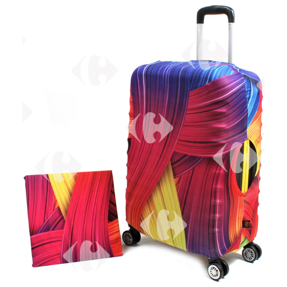 Housse pour Valise Taille S