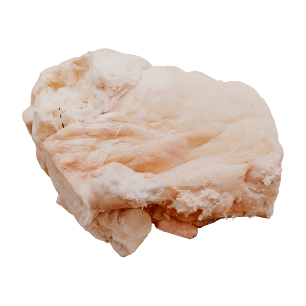 [8812] Graisse de Bœuf 500g.