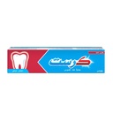 Dentifrice Anti-Caries Freshmint Crest 125ml.