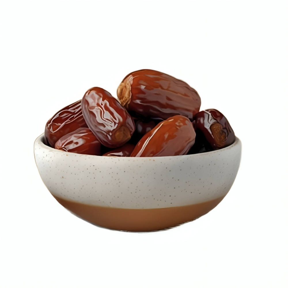 Dattes Tadmamet Standard 500g.