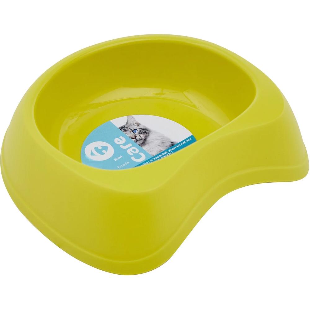 [690083] Ecuelle pour Chat Carrefour 250ml.