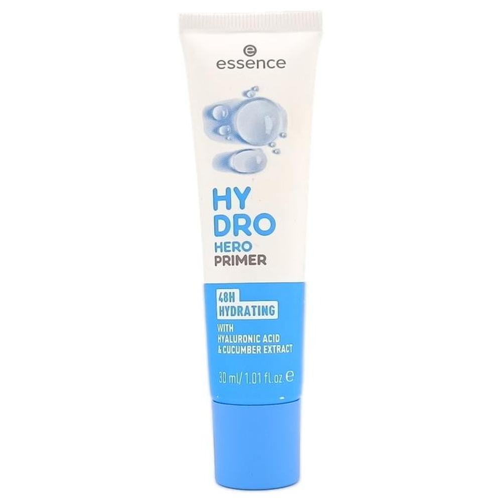 [693497] Primer Hydratant Hydro Hero Essence 30ML 1 unité