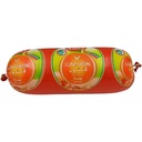 Luncheon de Poulet Boyau - Charcuterie - Sahel 600g