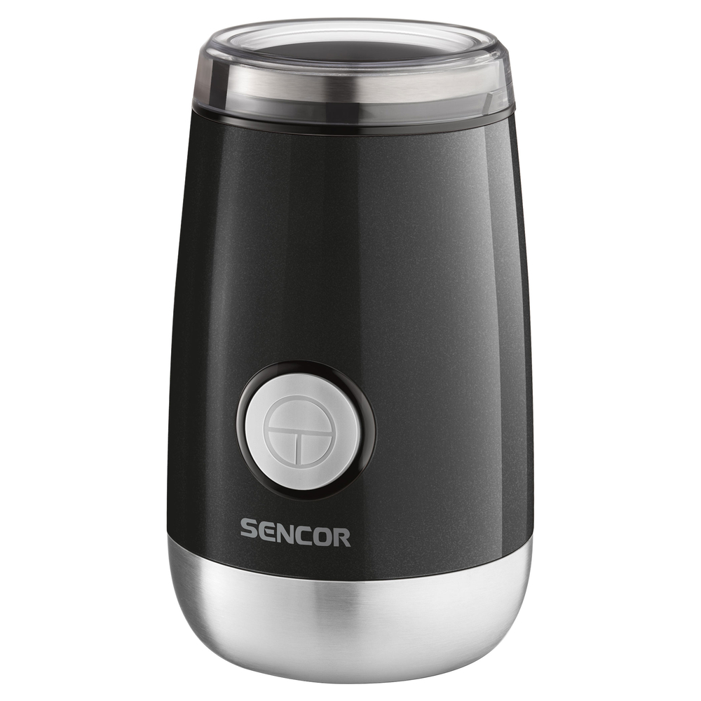[620316] Moulin à Café Électrique Sencor 150W.
