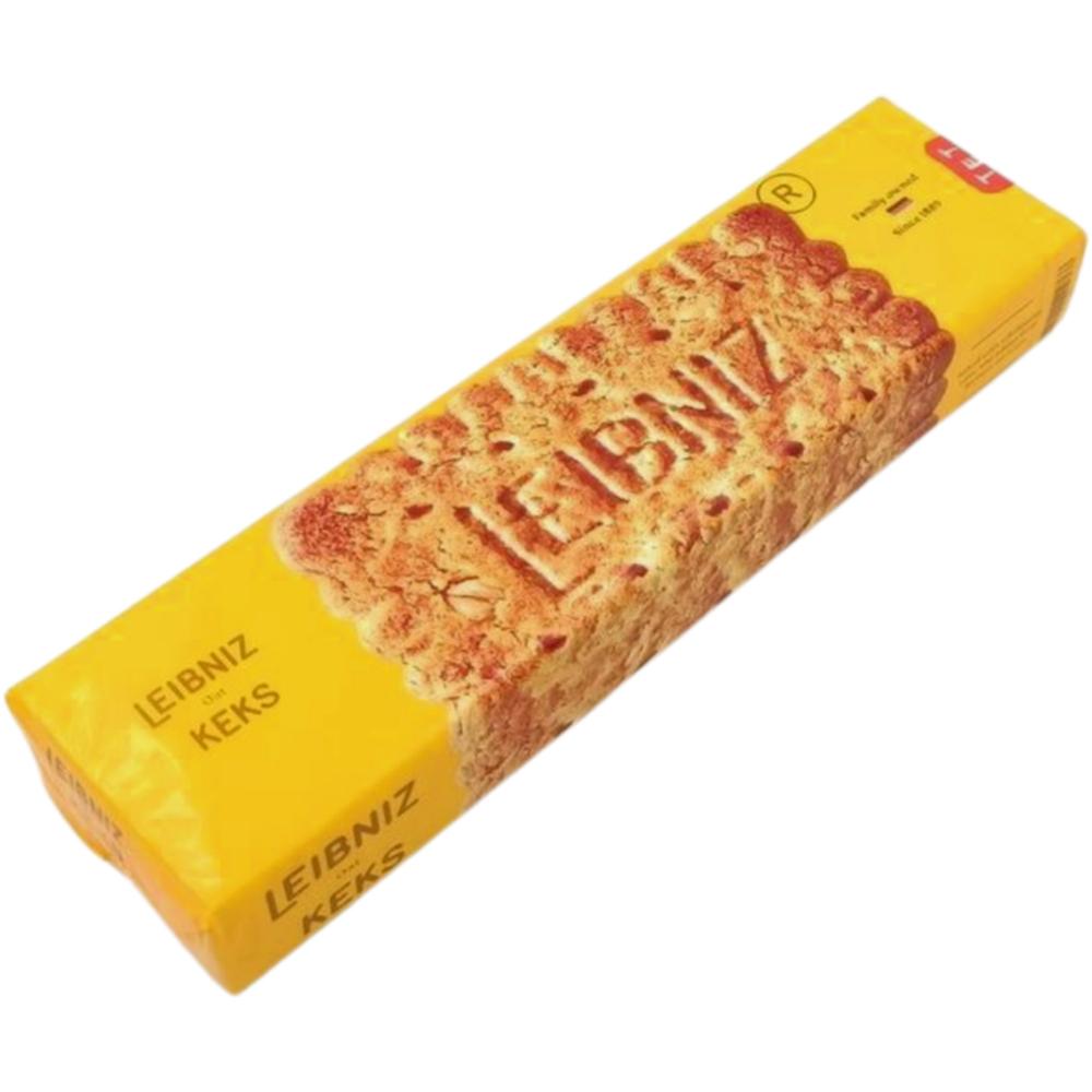 Biscuit Oat Keks Leibniz Bahlsen 230g.