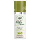 Soin de Jour Hydratation Intense Peaux sèches & sensible à l'Huile D'Olive Le Petit Olivier 50ml