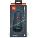 Enceinte Bluetooth Flip Essential 2 Etanche Grise JBL